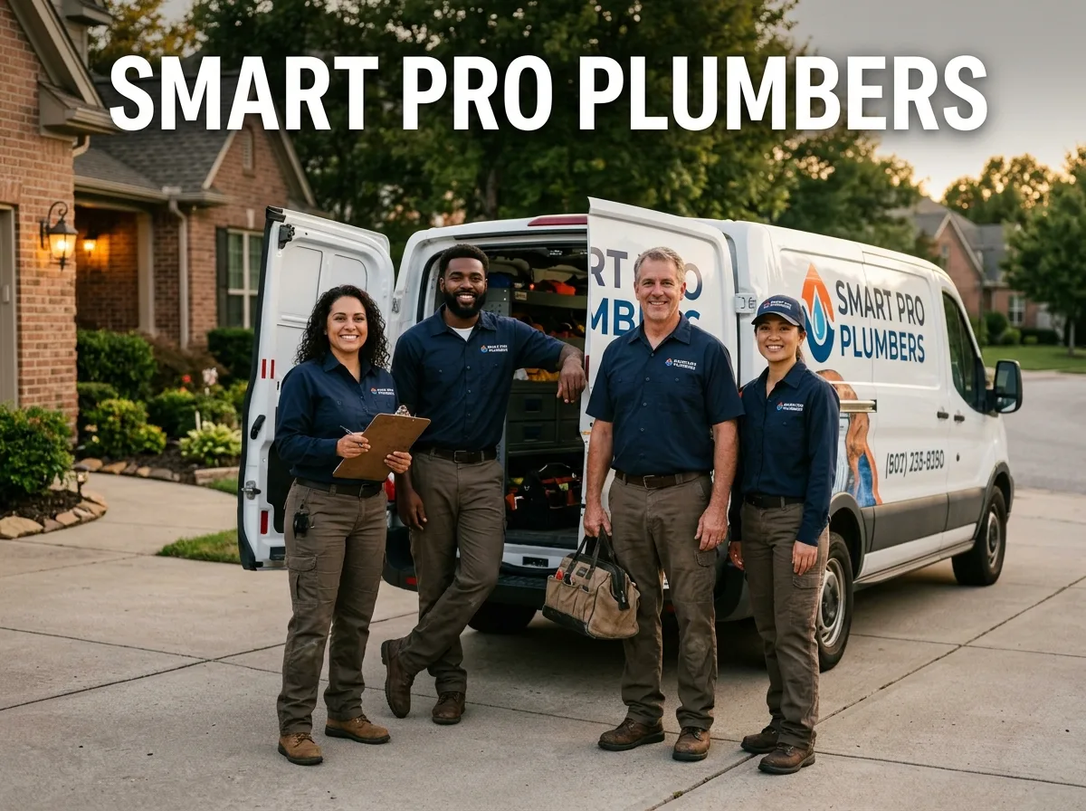 Water Heater Repair company in Albion, IA